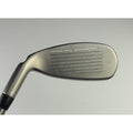 Ping G20 23* 4 Hybrid - Ping TFC 169H Stiff Flex - Very Good w/ HC thumbnail 3