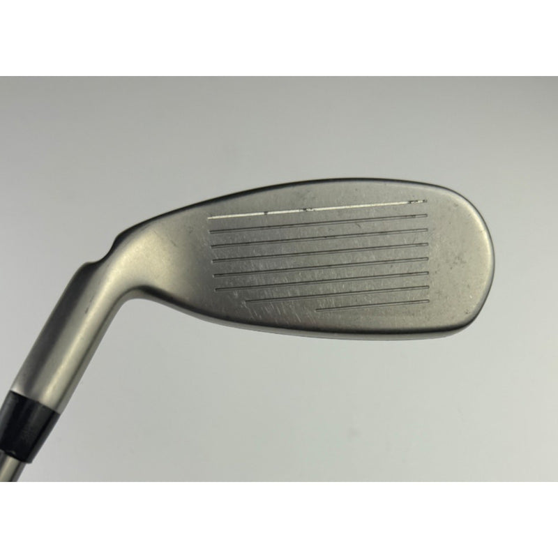 Ping G20 23* 4 Hybrid - Ping TFC 169H Stiff Flex - Very Good w/ HC image 3