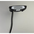 Excellent! TaylorMade Spider Tour S S7-CB 38" Counter Balance Putter w/ HC thumbnail 3