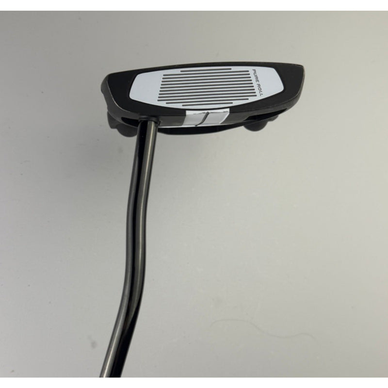 Excellent! TaylorMade Spider Tour S S7-CB 38" Counter Balance Putter w/ HC image 3
