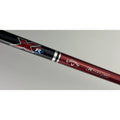 LH Callaway XR 15* 3 Wood - XR 60G Regular Flex - Very Good thumbnail 5