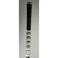 Mitsubishi Tensei 1k Black 75TX TX-Stiff Flex Fairway Wood 42" - Callaway Tip thumbnail 3