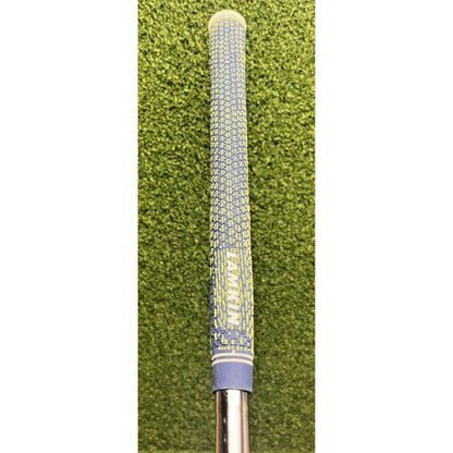 Taylormade 2023 P7MB Irons 4-PW - Dynamic Gold X100 Extra Stiff - Very Good