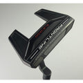 Excellent! Cleveland Frontline Elevado 34.25" Putter w/ HC thumbnail 2