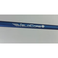 Fujikura Ventus Blue 7-X Velocore+ Plus Extra Stiff 43" Driver Shaft - Cobra Tip thumbnail 2