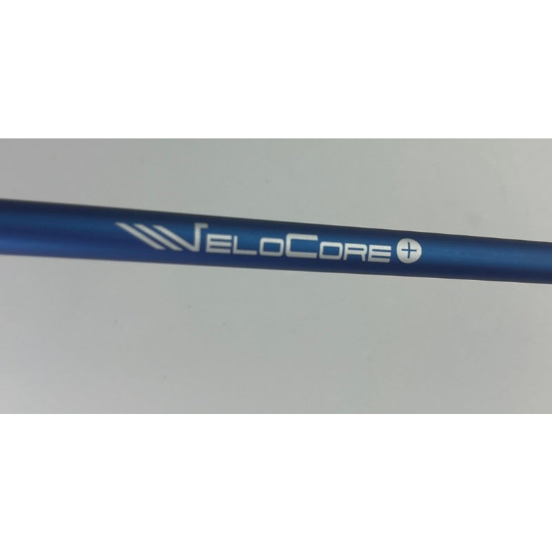 Fujikura Ventus Blue 7-X Velocore+ Plus Extra Stiff 43" Driver Shaft - Cobra Tip — image 2