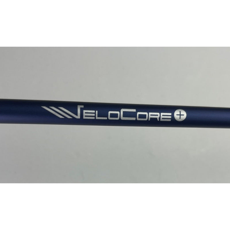Fujikura Ventus TR Velocore+ Plus 6-TX 43.5" Driver Shaft - Cobra Tip image 2