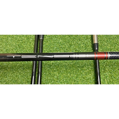 Titleist T300 Iron Set 7-PW - Tensei AV(2) Flex-A (Senior) - Good