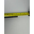 Autoflex Sf 305X Senior 45.25" Driver Shaft .335 Tip thumbnail 6