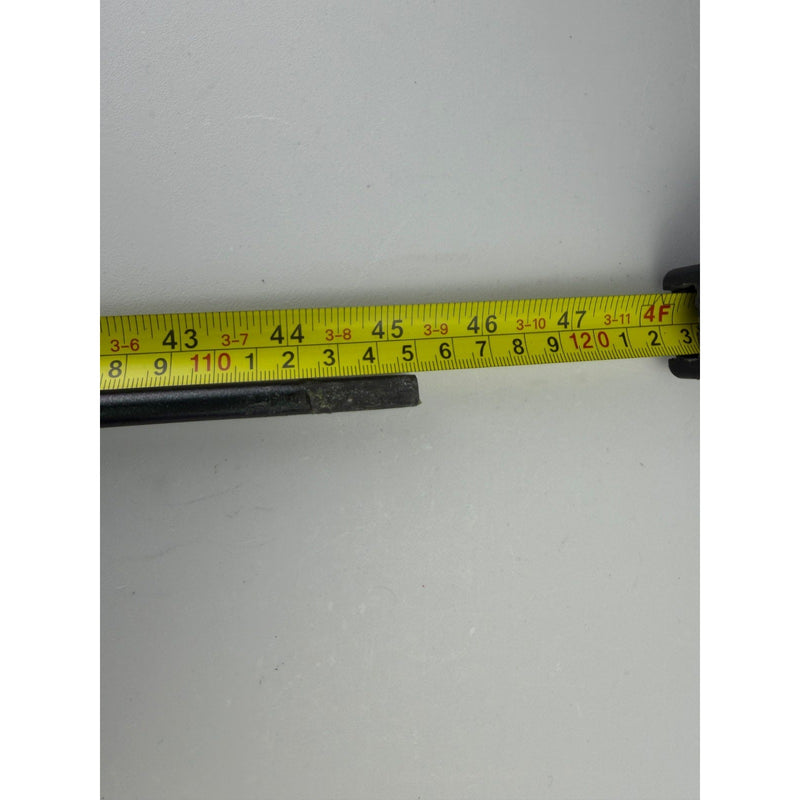 Autoflex Sf 305X Senior 45.25" Driver Shaft .335 Tip image 6