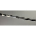 Callaway 2023 Great Big Bertha 26* 6 Hybrid - Helium 60i F3 Regular - Excnt + HC thumbnail 5