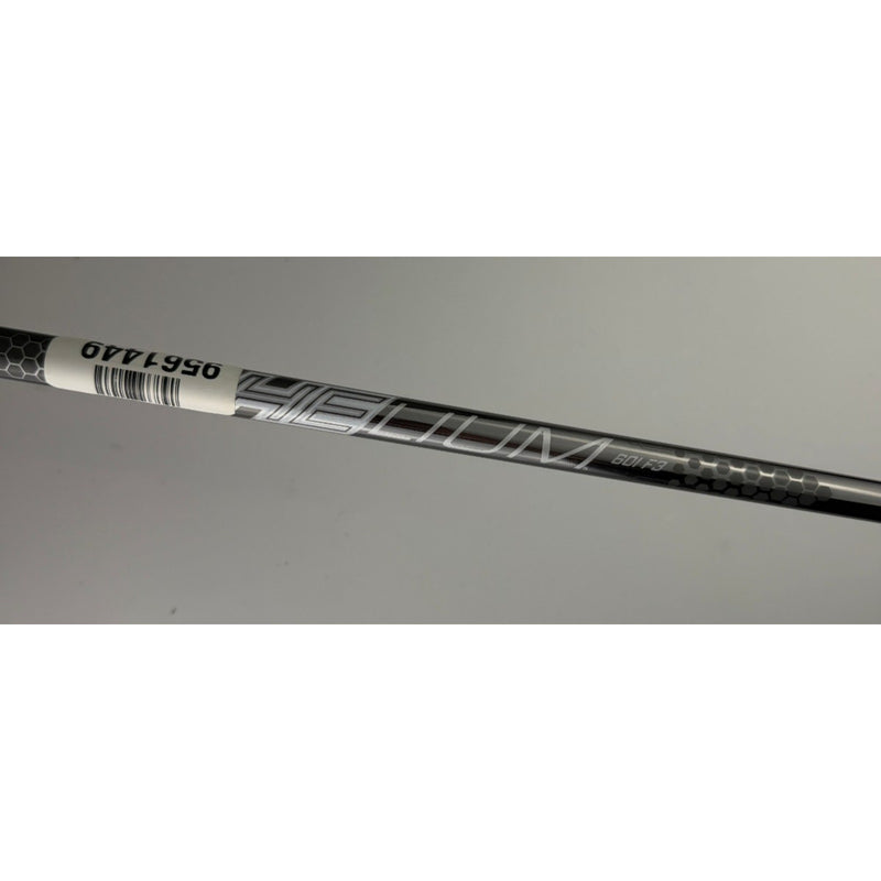 Callaway 2023 Great Big Bertha 26* 6 Hybrid - Helium 60i F3 Regular - Excnt + HC image 5
