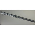 Callaway Paradym Ai Smoke Max 10.5* Driver - Denali 50G 5.5 Regular Flex - VG+HC thumbnail 5