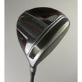 Taylormade 300 11.5* Mini Driver - MIDR Proto 65 Regular Flex - Good w/ HC thumbnail 2