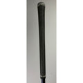 TaylorMade Sim2 Max 22* 4 Hybrid - Ventus 7-S Stiff Flex - Very Good w/ HC thumbnail 7