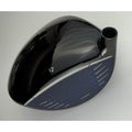 TaylorMade Qi10 LS 9* Driver Head Only w/ HC thumbnail 5