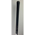 Kirkland Signature 60* Lob Wedge - TT Kirkland Wedge Flex thumbnail 5