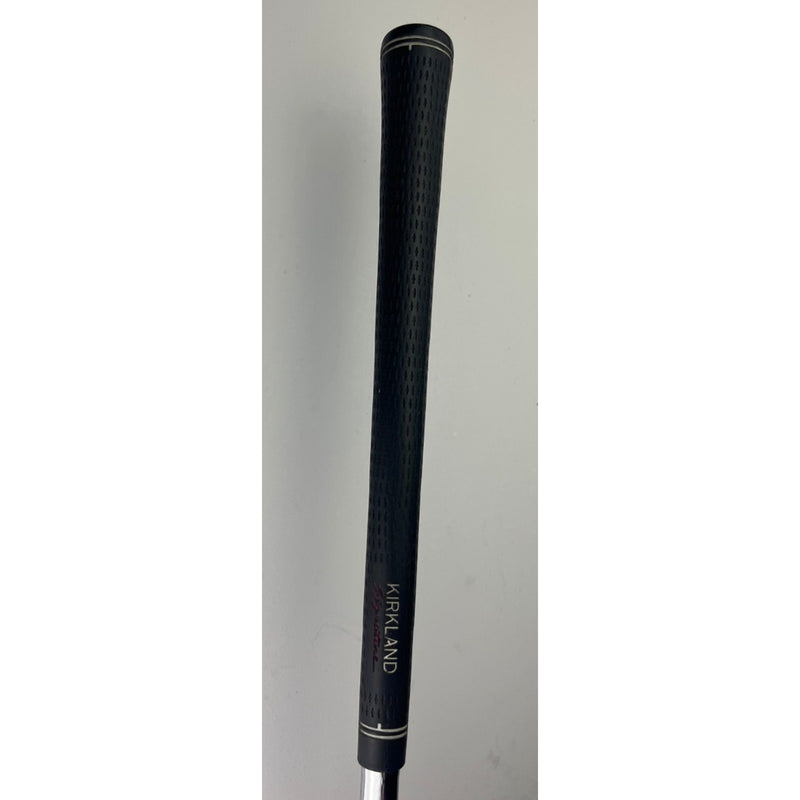 Kirkland Signature 60* Lob Wedge - TT Kirkland Wedge Flex — image 5