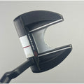Odyssey O-Works V-Line Fang CH 34 RH Putter thumbnail 4