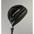 TaylorMade Sim2 Ti Rocket 13.5* 3 Wood - HZRDUS RDX 75G 6.0 Stiff Flex - VG + HC thumbnail 2