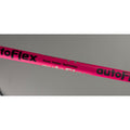 Autoflex Sf 305X Senior 45.25" Driver Shaft .335 Tip thumbnail 3