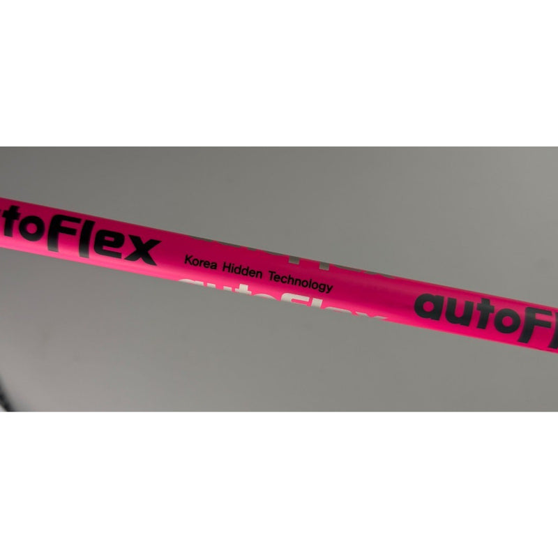 Autoflex Sf 305X Senior 45.25" Driver Shaft .335 Tip image 3