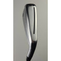 TaylorMade 2025 P770 4 Iron - Dynamic Gold X100 Extra Stiff - Very Good thumbnail 3