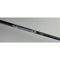 TaylorMade Sim DHY 4 Iron - Diamama HY 65 Regular Flex - Good thumbnail 4