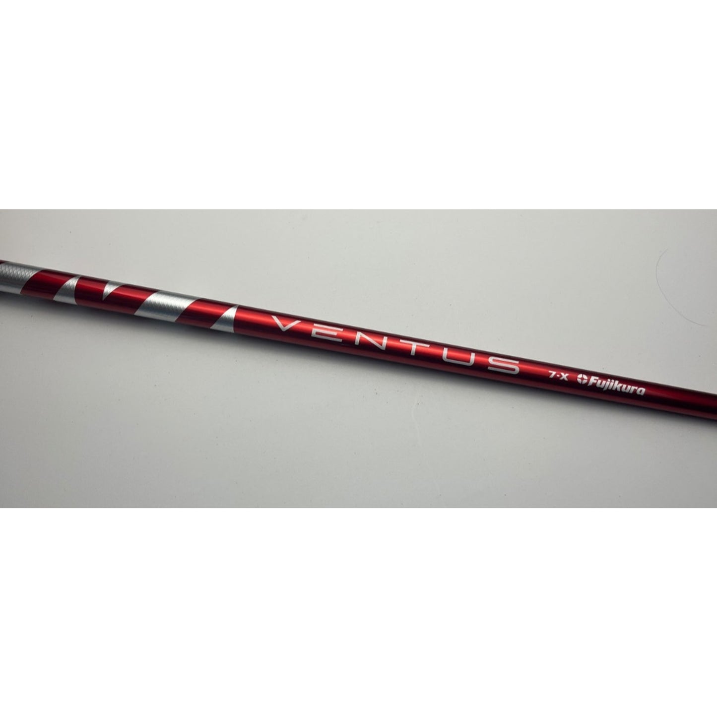 Fujikura Ventus Red Velocore 7-X Fairway Wood Shaft 41.25"