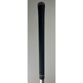 Titelist TSR1 23* 5 Hybrid - MMT HY 50 Regular Flex - Good thumbnail 6