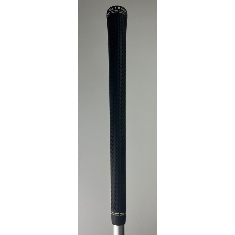 Titelist TSR1 23* 5 Hybrid - MMT HY 50 Regular Flex - Good — image 6