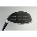 TaylorMade Sim 2 Max 9* Driver - Ventus Blue 5-S Stiff Flex - Very Good w/ HC thumbnail 3