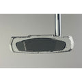 TaylorMade White Smoke Big Fontana 35" RH Putter thumbnail 3