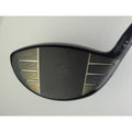 Titleist GT3 11* Driver - MMT 40 Regular Flex - Very Good w/ HC thumbnail 3