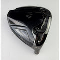 TaylorMade Qi4D Core 9* Blackout Driver Head Only thumbnail 3
