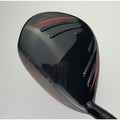 Krank Formula Fire 13* 3+ Wood - Fujikura Krank Speeder Tour - Value w/ HC thumbnail 4
