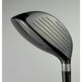 New! LH TaylorMade SLDR 21* 5 Wood - Fujikura 83G Stiff Flex - New (READ) thumbnail 4