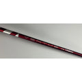 Fujikura Ventus Red Velocore+ Plus 5-S Stiff Flex 42.75" Driver Shaft - Titleist thumbnail 1