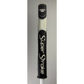 L.A.B Golf Mezz.1 Max Blue 69* White Accra Shaft w/ HC thumbnail 6