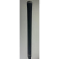 HZRDUS Smoke Black RDX 70G 6.0 Stiff Flex 42.25" Driver Shaft - Callaway thumbnail 3