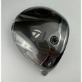 Brand New! TaylorMade Qi4D LS 8* Driver Head Only thumbnail 2