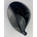 Excellent! Cobra OPTM Max-K 9* Driver Head Only w/ HC thumbnail 4