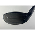 PXG Secret Weapon 13* Mini Driver - Tensei Blue AV 65 Stiff Flex - Very Good +HC thumbnail 3