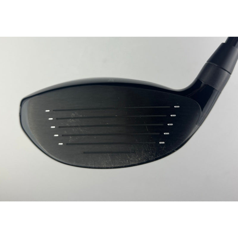 PXG Secret Weapon 13* Mini Driver - Tensei Blue AV 65 Stiff Flex - Very Good +HC image 3