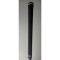 Ping G440 SFT 10.5* Driver - Alta Quick 35G Senior Flex - Very Good w/ HC thumbnail 7
