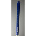 TaylorMade Burner 15* 3 Wood - REAX 50 Regular Flex - Good thumbnail 5