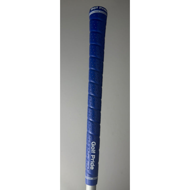 TaylorMade Burner 15* 3 Wood - REAX 50 Regular Flex - Good image 5