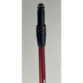 Fujikura Ventus Red Velocore+ Plus 5-S Stiff Flex 42.75" Driver Shaft - Titleist thumbnail 3