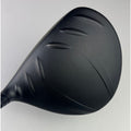 Ping G410 10.5* Driver - Ping Tour 65 Regular Flex - Good w/ HC thumbnail 4