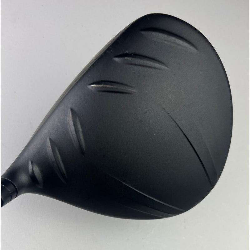 Ping G410 10.5* Driver - Ping Tour 65 Regular Flex - Good w/ HC — image 4